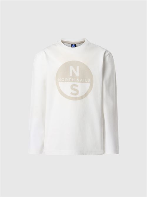  NORTH SAILS | 795230/0105